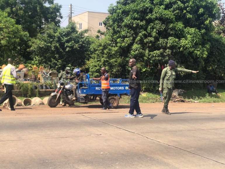 114202183605-1i830o4bau-12-aboboyaa-riders-arrested-for-using-tema-motorway-to-cart-refuse2