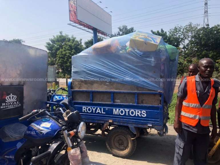 114202183605-1j041p5cbw-12-aboboyaa-riders-arrested-for-using-tema-motorway-to-cart-refuse0