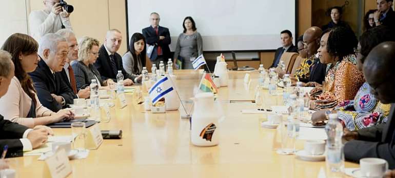 116201870604 g3041r5ddx israelghana1