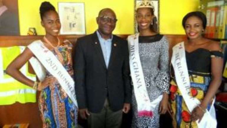 1162018124142 txoaredq5l missghana2300x169