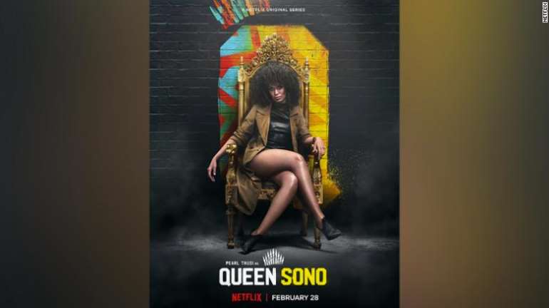 116202043637-j5eq27t2gb-191218114838-02-queen-sono-netflix-south-africa-exlarge-169