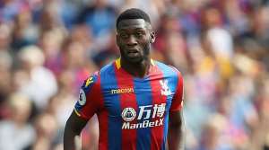 Timothy Fosu-Mensah Receives Late Call-Up To Netherlands Squad