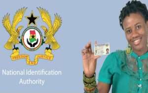 New Bill For National ID To Be Laid Before Parliament