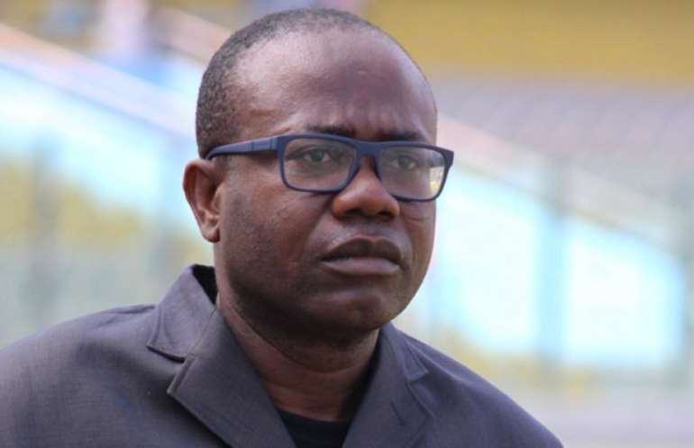 1172019103642 l5hsk8v331 kwesi nyantakyi