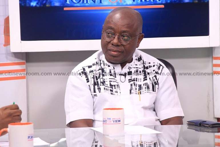 1210201970602-vbrduhgtso-mr-ahinakwa-quarshie-1024x683