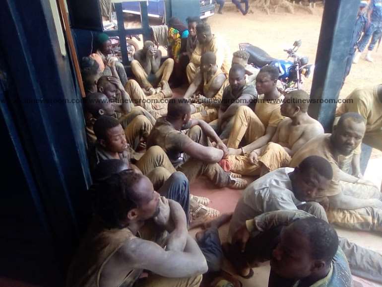 1214201933604-0f72ylkxwr-ahafo-illegal-miners-5