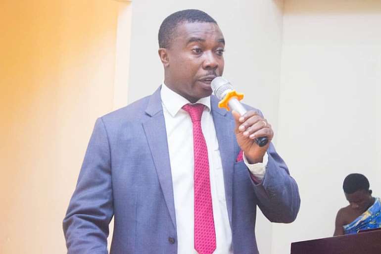 1215201920603-wcsevihuto-dr-eric-ofosu-antwi