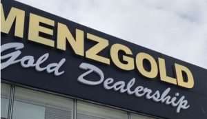 Managers Of Menzgold Tried To Flee Ghana And Some Were Deported – Staff Of Menzgold alleges