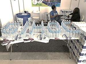 1219202061554-pulwo0a442-download-4