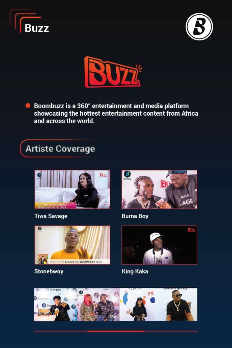 1223201983612-m5htk8v331-stonebwoy-2