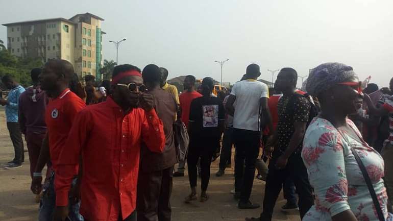 1224201833605_i41p266ffa_menzgoldaccra1.jpeg