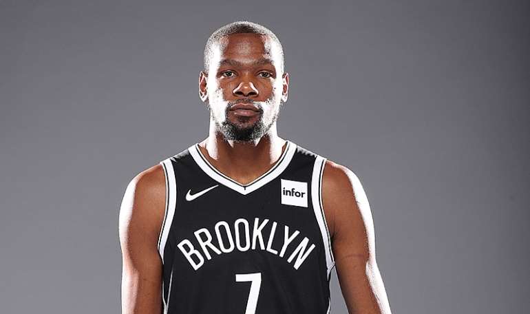 1224201984621-8dt2wjivvq-kevin-durant-promo