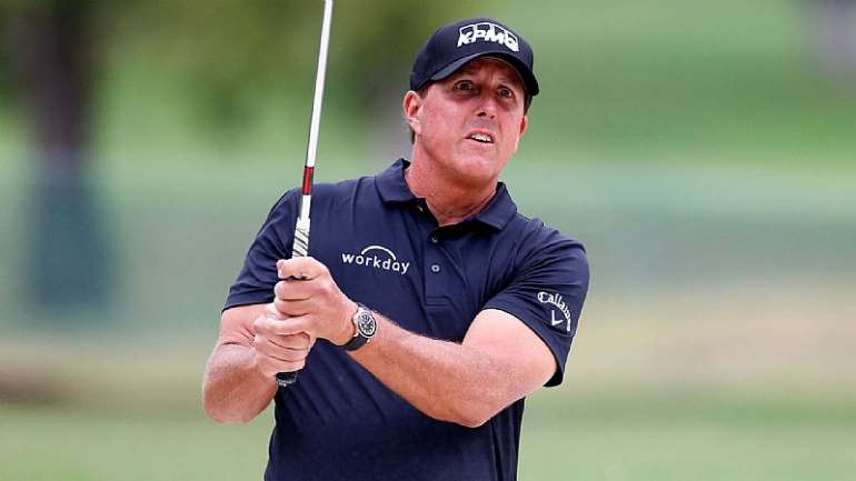 1224201984623-1j041q5ccw-mickelson 1920 safeway19 d2