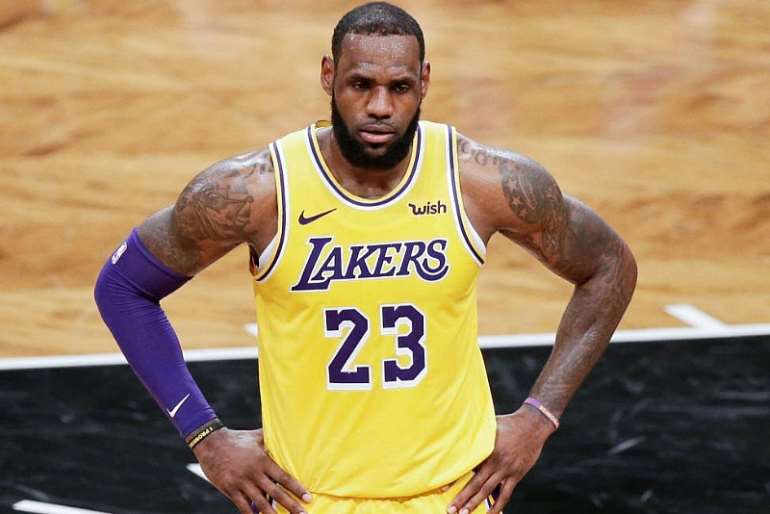 1224201984625-h41o266fea-historically-unselfish-lebron-james-says-lakers-have-no-energy-takers
