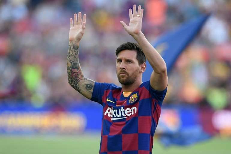 1224201984626-0g730m4yxs-can-lionel-messi-make-his-mark-on-the
