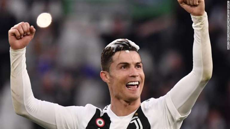 1224201984626-j5eq27t2gb-190420194416-ronaldo-juve-exlarge-169