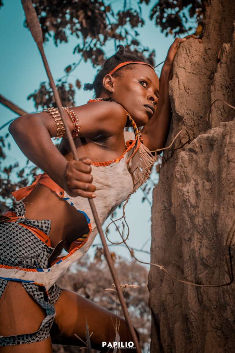 12252018121948 uaqctgfsrn mg 3510