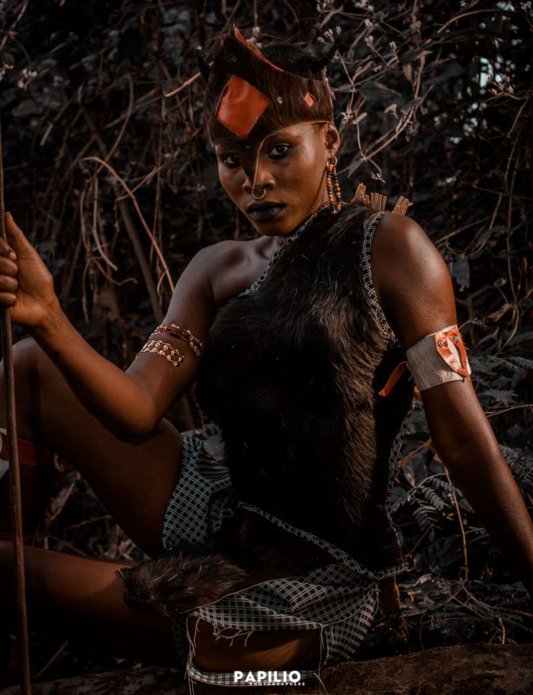 12252018121949 ptkwn0a442 mg 3433