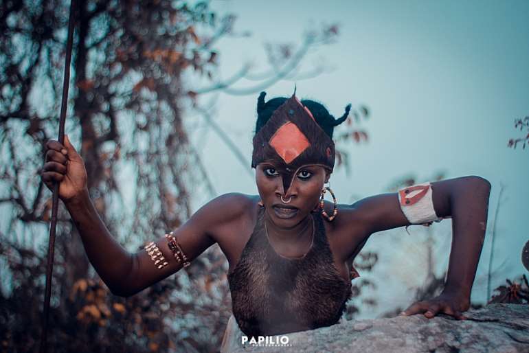 12252018121954 ptkwn0a442 mg 3597