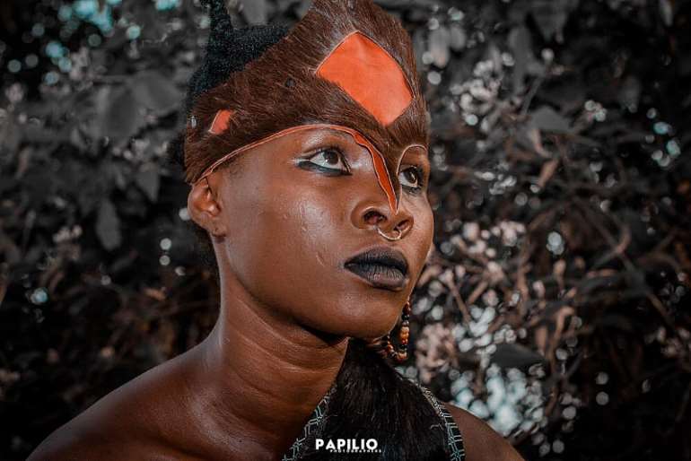 12252018121956 nsjum8x432 img20181223wa0003