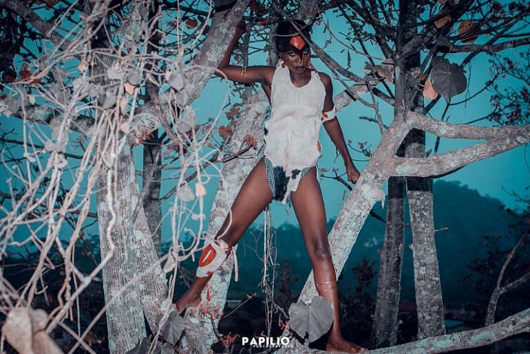 12252018121959 txobredq5l mg 3659