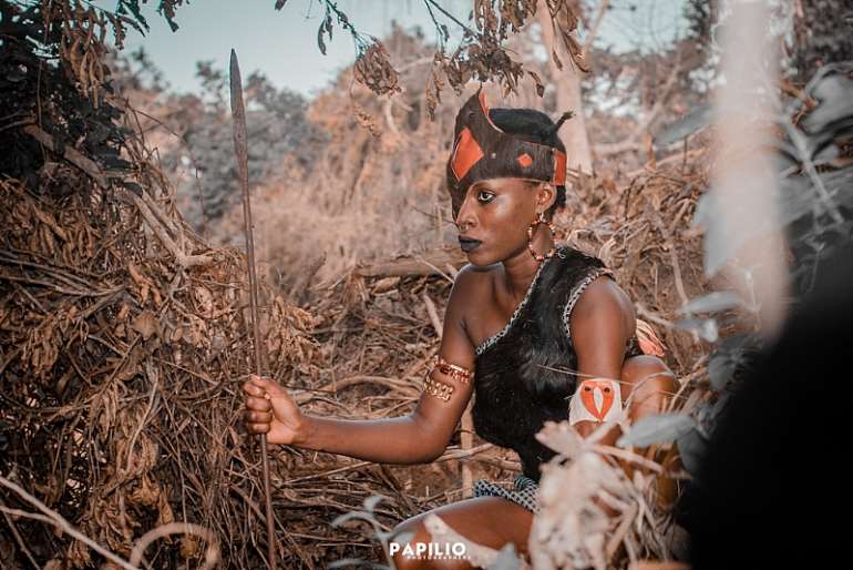 12252018121950 h40o2s6eey mg 3467