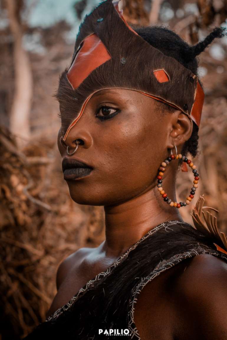 12252018121952 1i830o4bbv mg 3478