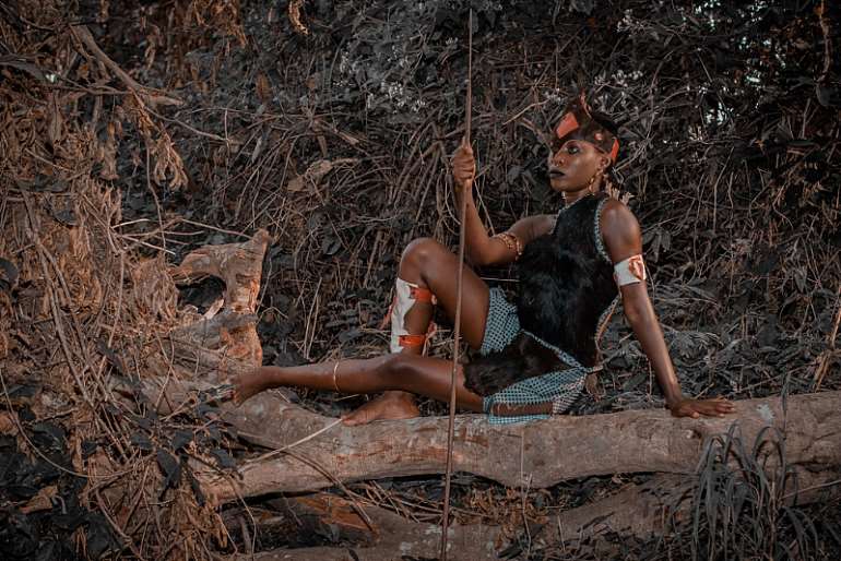 12252018122002 1h830o4bau mg 3432