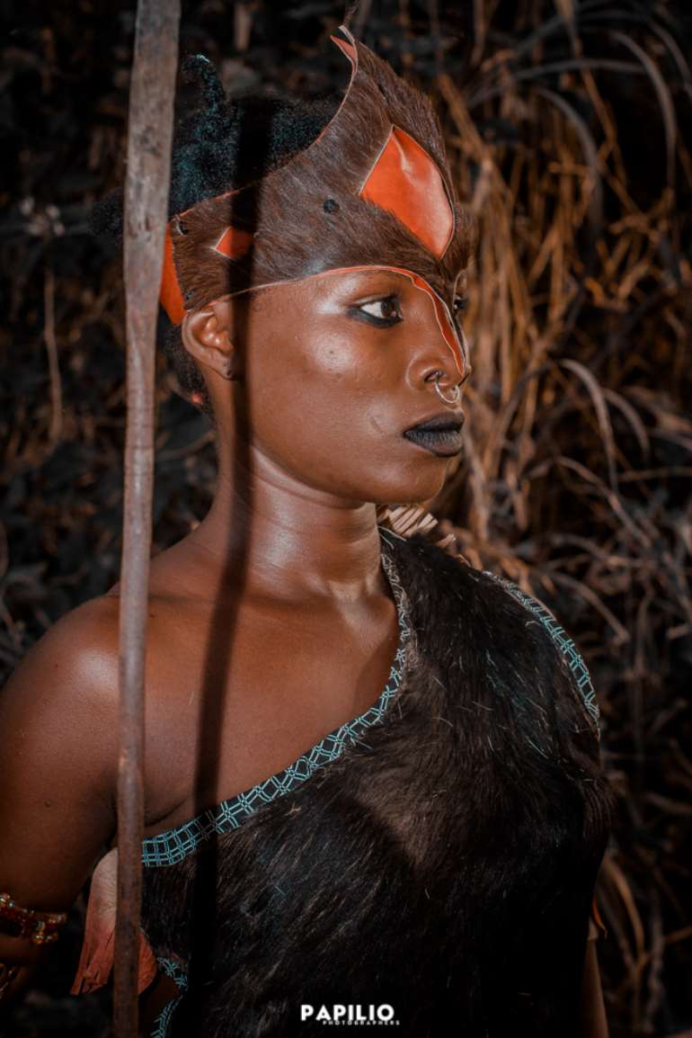 12252018122003 23041q5dcx mg 3486