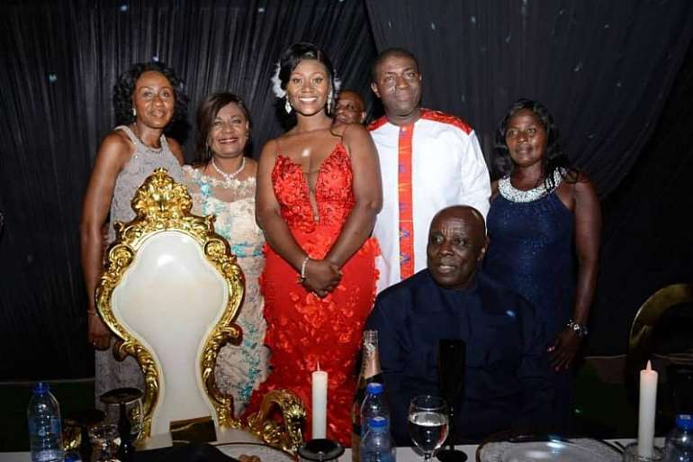 12262018113338 1j041p5cbw nana akomea akufoaddo5