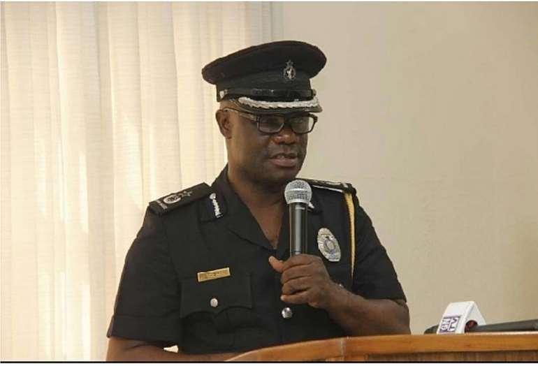 1227201993604-0g830n4yyt-dcopmr-edward-tabiri-director-general-police-intelligence-department