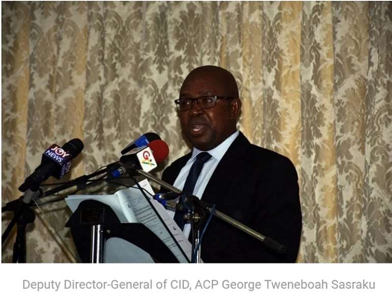 1227201993605-1h830o4aau-acpbarima-tweneboah-sasraku-deputy-director-generalcid