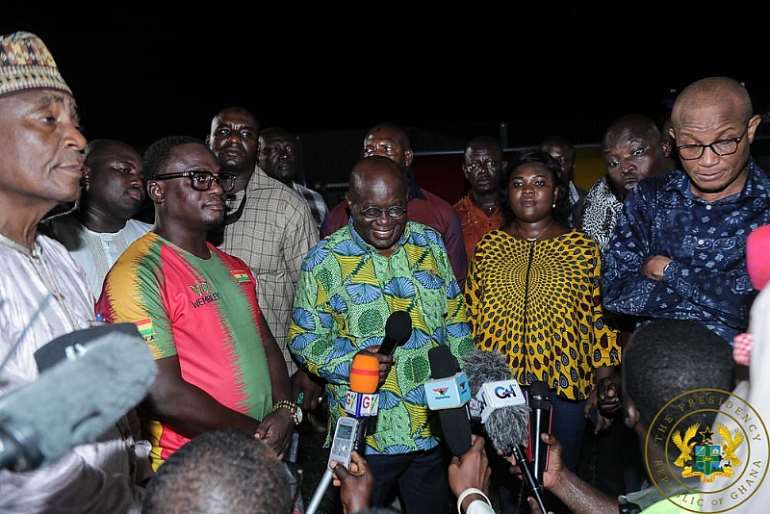 1242019120834-k5frj7u2h1-president-akufo-addo-inspects-completed-madina-astro-turf-3.jpeg