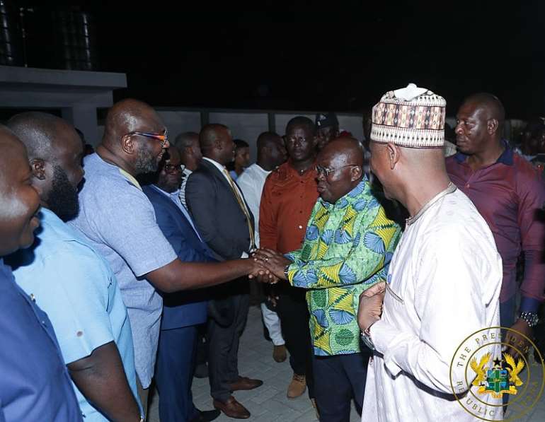 1242019120835-h40o2s6eey-president-akufo-addo-inspects-completed-madina-astro-turf-6.jpeg