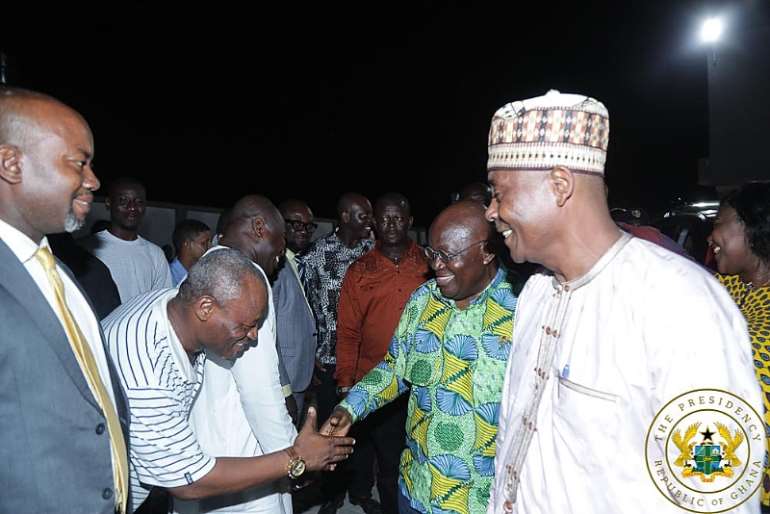 1242019120835-vbrduhgtso-president-akufo-addo-inspects-completed-madina-astro-turf-5.jpeg