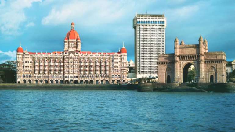 1242019123618 swnaqecp5k http3a2f2fcdn.cnn.com2fcnnnext2fdam2fassets2f190110133903historichotelstajpalacemumbai