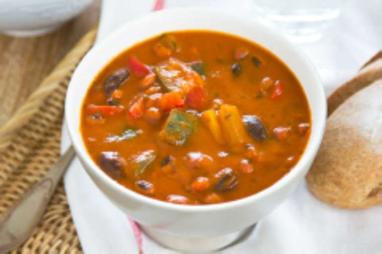 1252016105514_soupsmall.jpeg