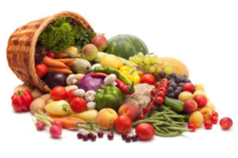 1252016105514_vegsmall300x200.jpeg