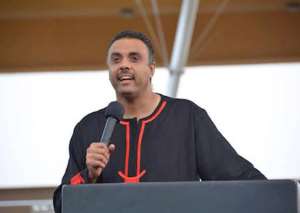 The Art of Leadership By Dag Heward-Mills