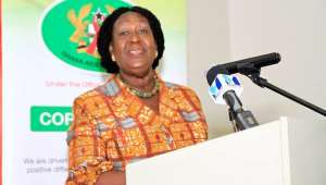 Dr Mokowa Blay Adu Gyamfi