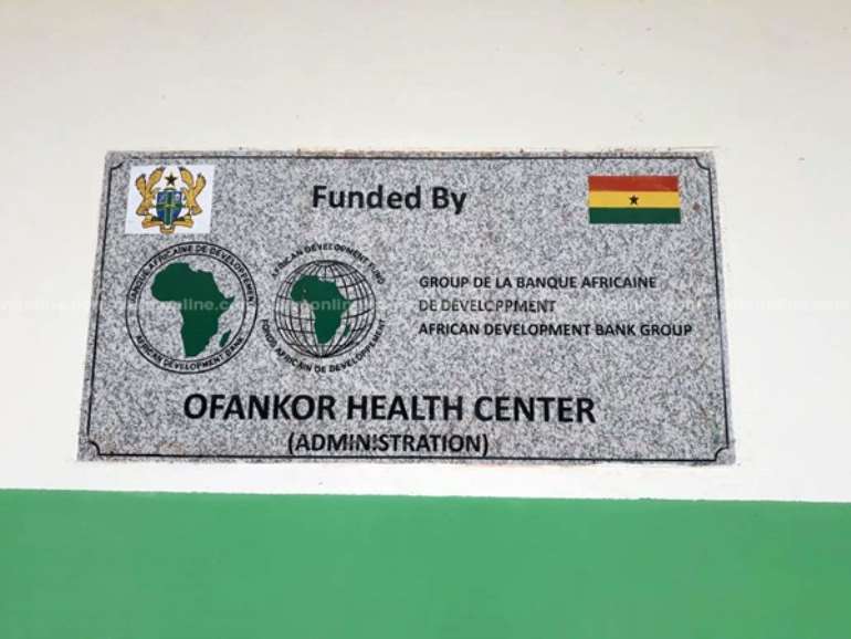 125201870605 ofankorhealthcentreabandonedaftercompletion3