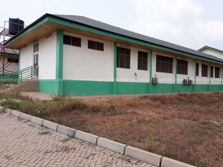 125201870605 ofankorhealthcentreabandonedaftercompletion6