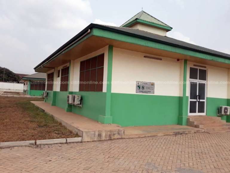 125201870606 ofankorhealthcentreabandonedaftercompletion7