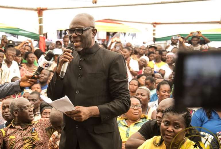125201983603-i41o266ffa-the-president-of-guta-dr-joseph-obeng-e1575444345678