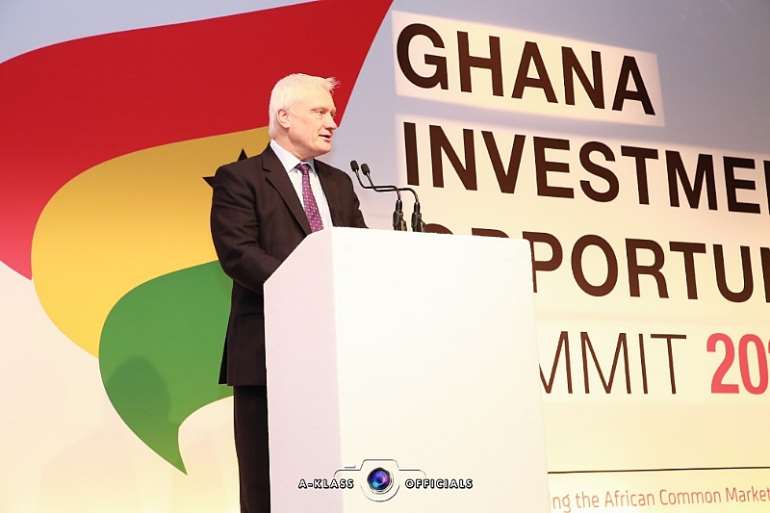 1252020113606-0g830m4yyt-ghana-investment-and-opportunity-summit-2