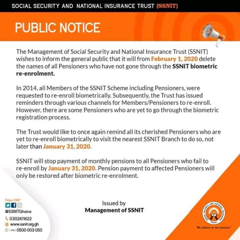 127201960605-8cs1vjiuup-ssnit-biometric-announcement.jpeg