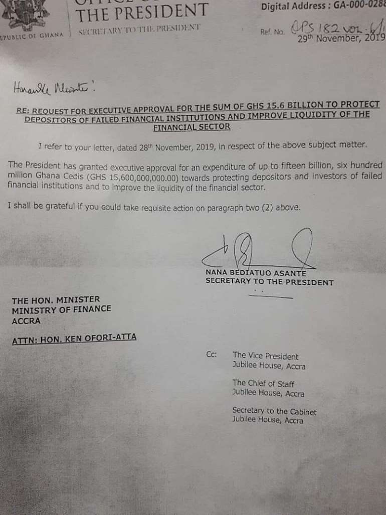 127201930603-1h830n4ayu-akufo-addo-approval-of-money-for-financial-sector.jpeg