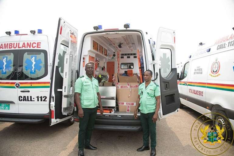 1282020110605-uypcsferrm-ambulances-1024x683