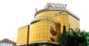 Court Grants EOCO Order To Freeze Assets Of Menzgold And Other Related Companies