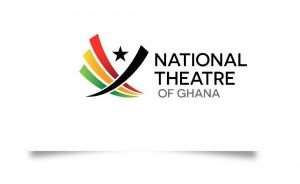 National Theatre Outdoors 5-Year Strategic Plan And A New Logo